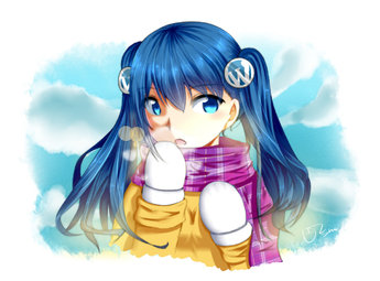 덯㘀ࡔ㭠楟_噙굤⡗୷
