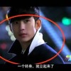 ͼ񻬶